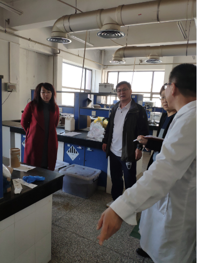 1551839685495915.png 检查实验室2.png