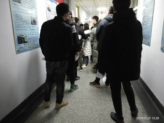 1546860079364329.png image.png