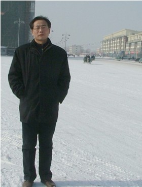 1492050032530179.jpg 201204211648411292.jpg